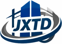 Hebei Juxintongda Trading Co.,Ltd